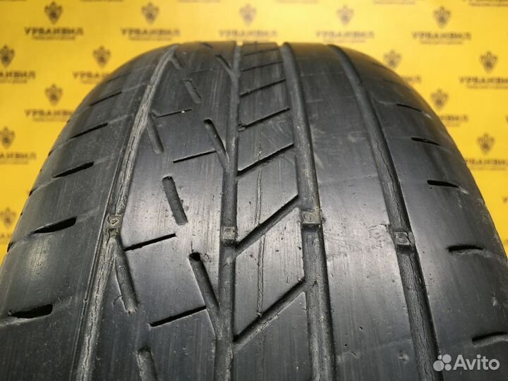 Goodyear Excellence 195/65 R15 91H