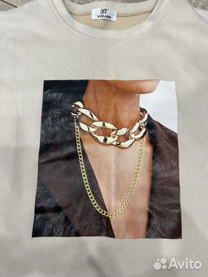 Женские вещи пакетом, размер S