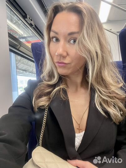 Собеседник, слушатель, друг на час