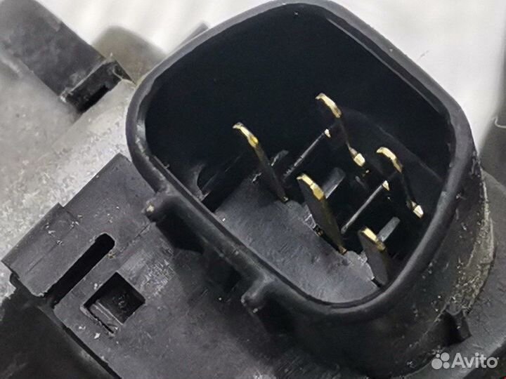 Трапеция для Mazda 6 GG