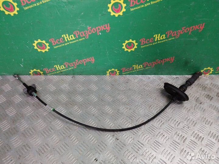 Трос АКПП Hyundai Grand Starex МИКРОАВТОБУС 2.5 TD