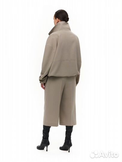 Новые бермуды Ushatava, с бирками