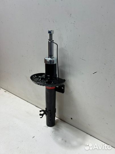 Амортизатор передний Volkswagen Polo 5 2009