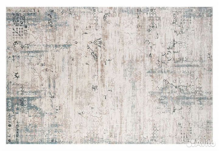 Ковры новые