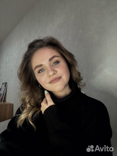 Репетитор по русскому и английскому языкам