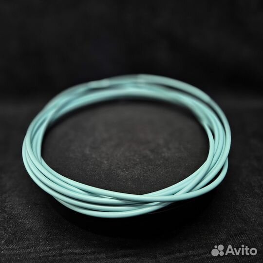 Рубашка троса переключения SunRace, 5 метров (цель