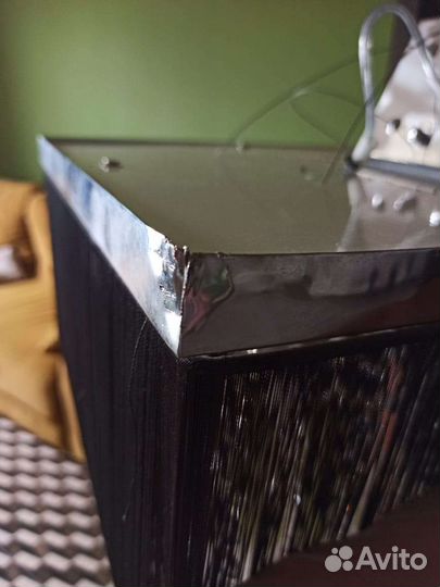 Люстра, Светильник потолочный подвесной