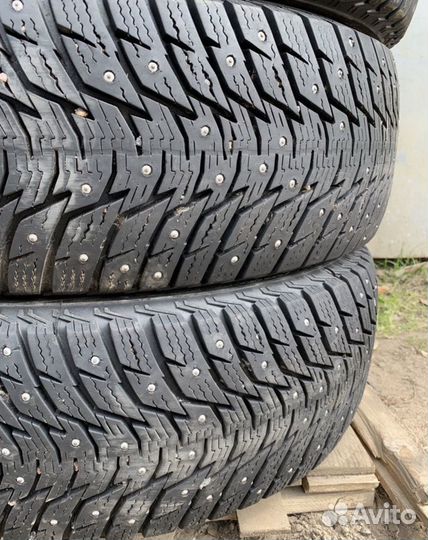 Westlake IceMaster Spike Z-506 215/65 R16