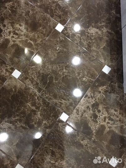 Ремонт квартир под ключ