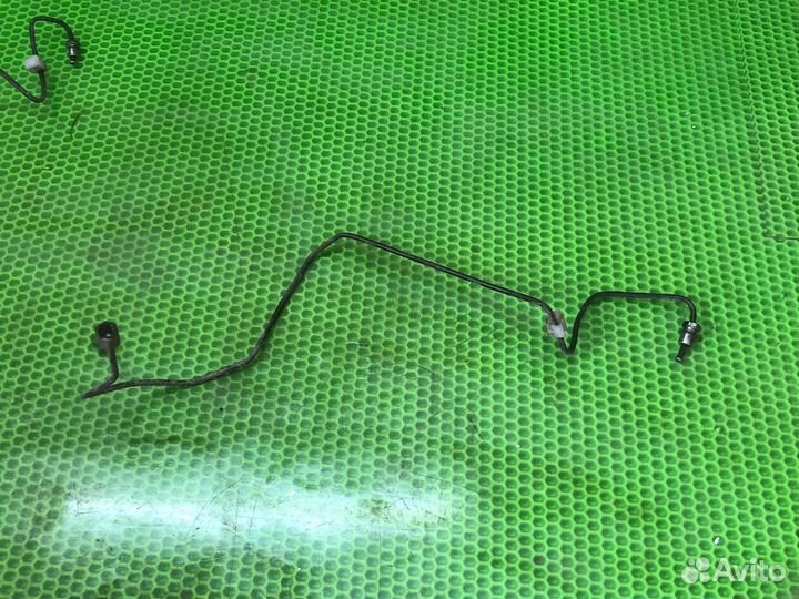 Трубка abs калина 2 гранта