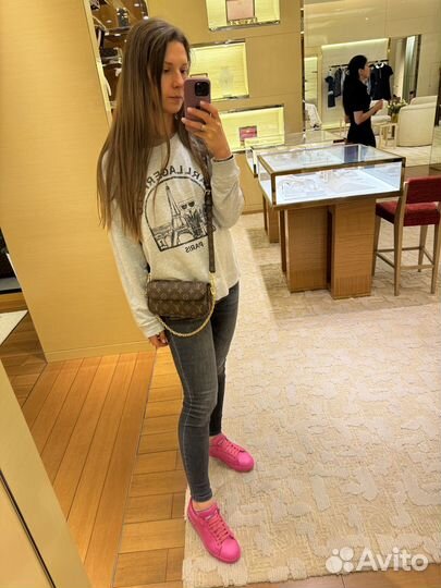 Байер usa Ксения