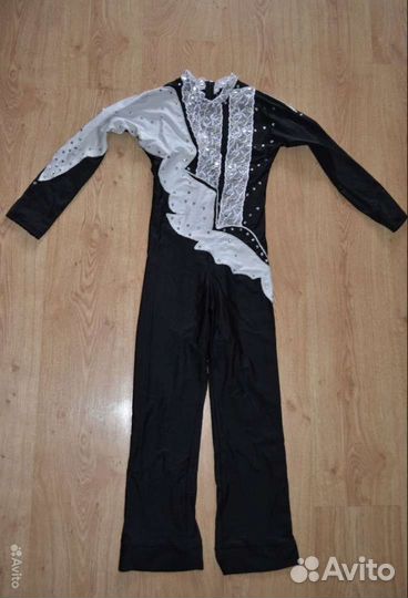 Костюм для выступления