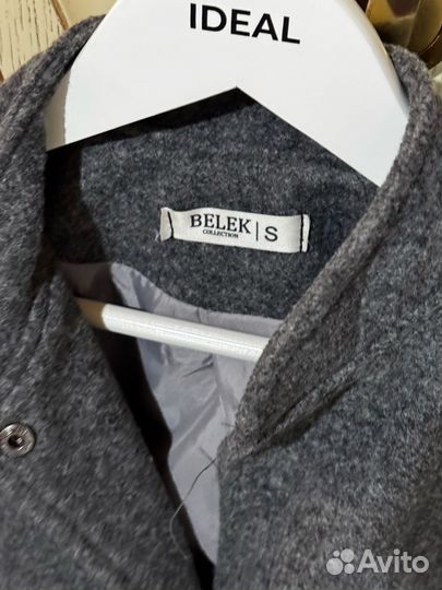 Куртка бомбер женская