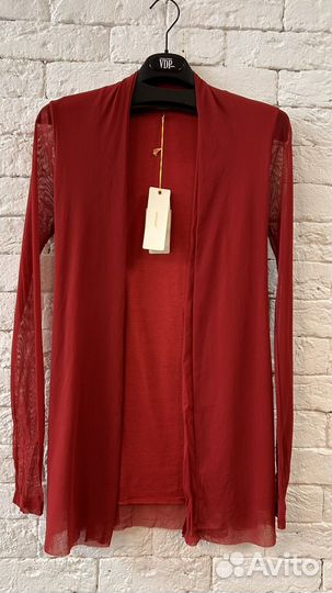 Кардиган Northland нов оригинал