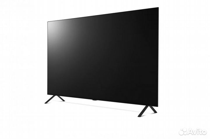 Телевизор LG oled65B4RLA