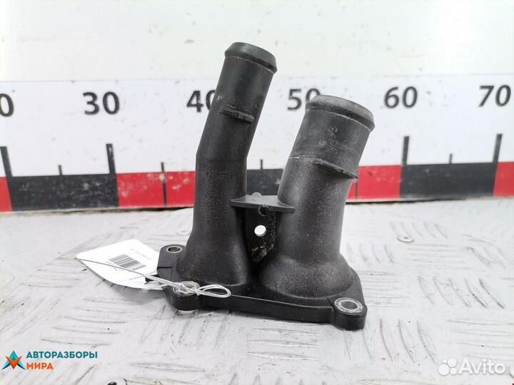 Корпус термостата Mazda AZ-Wagon 2 2003