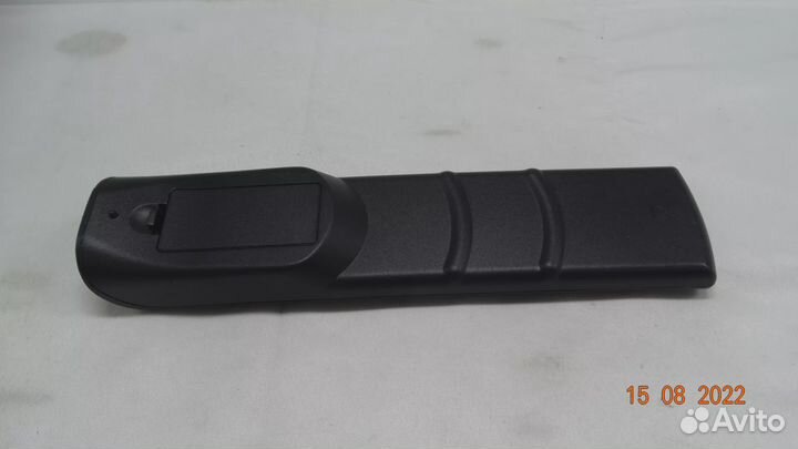 Оригинальный пульт hyundai 52D Цена за 1 шт