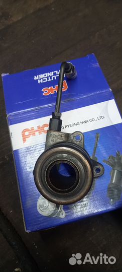 Hyundai / KIA 41421 3B000