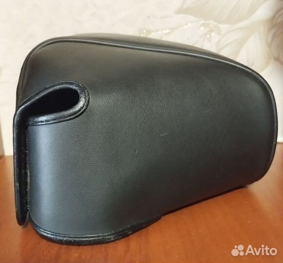 Кофр Canon EH16-L для EOS 300D