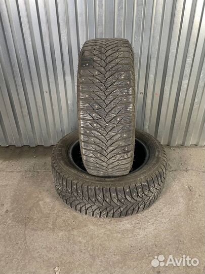 Triangle IcelynX TI501 205/55 R16 94T