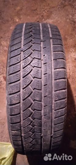 Hifly Win-Turi 205/60 R16