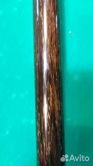 Эксклюзивный кий