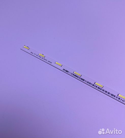 Подсветка для TV Sony 17Y 32