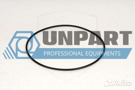 Поршневой уплотнительный редуктор volvo 11989825