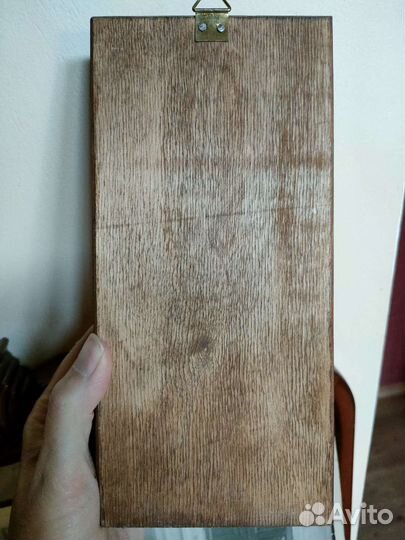 Ключница и decor настенный