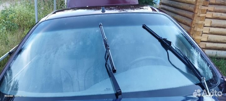 ЗАЗ Chance 1.5 МТ, 2011, битый, 87 000 км