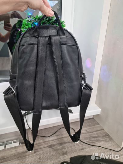 Рюкзак женский и Сумка женская