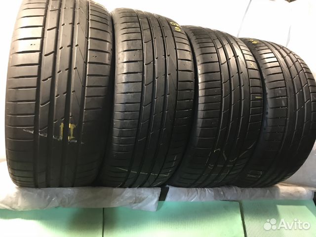 225 50 r17 98y. Triangle effexsport th202. покрышка pirelli 225/50 r17. 225 50 r17 98y. Goodyear eagle f1 asymmetric 3.