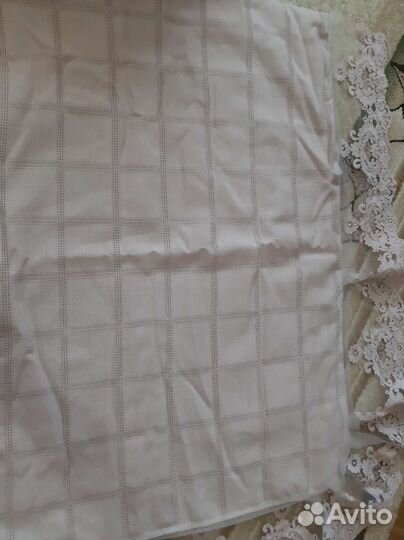 Одеяло уголок конверт на выписку