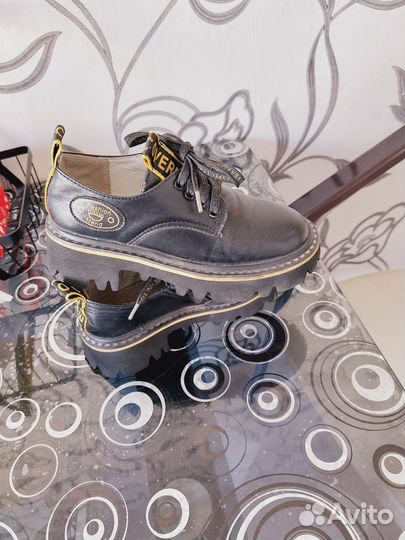 Детская одежда для девочек