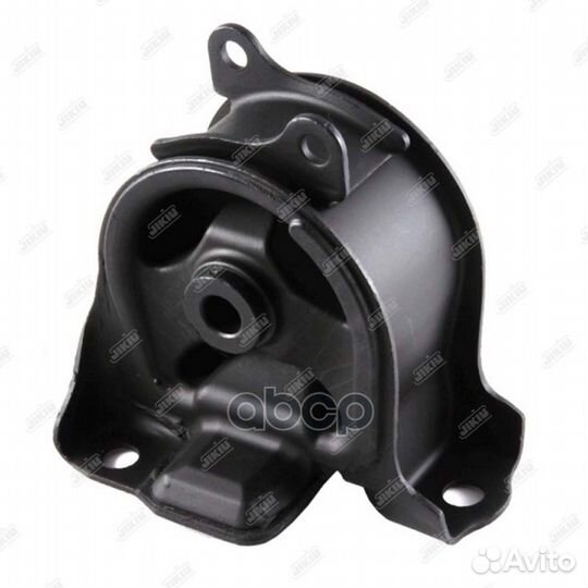 Опора двигателя honda Accord CF3 Jan 98 Jan 2