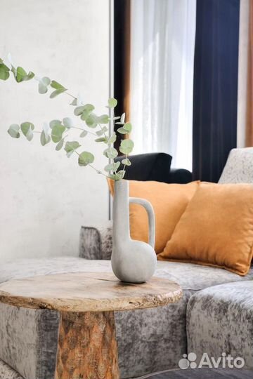 Шторы на заказ