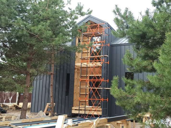 Требуются:плиточник,каменщик,плотник,разнорабочие