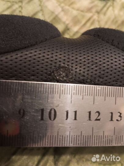 Оплетка на руль