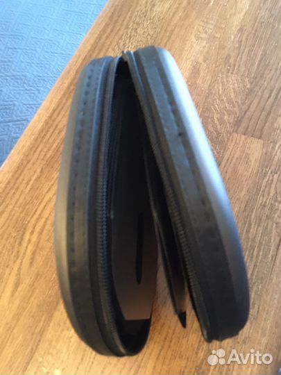 Сумки для дисков