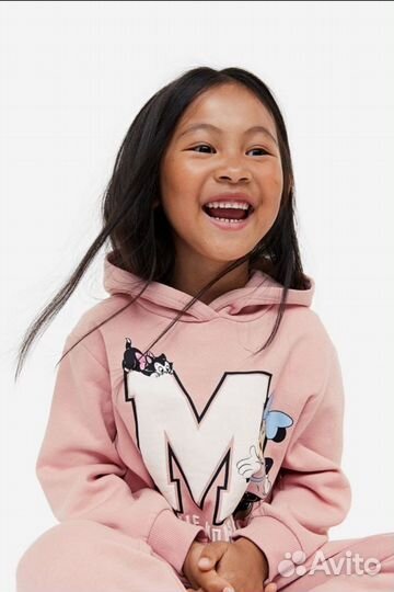 Костюм для девочки