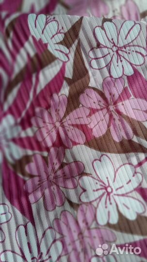 Ткань на шторы 4,3м х 1,5м