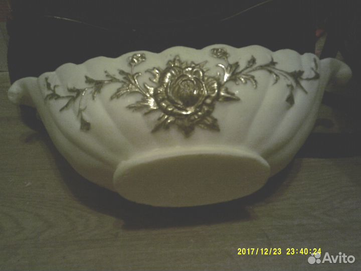 Продам ладью