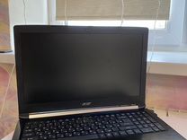 Ноутбук Acer Aspire A515-41G