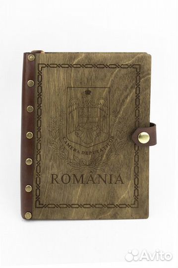 Коробки из фанеры