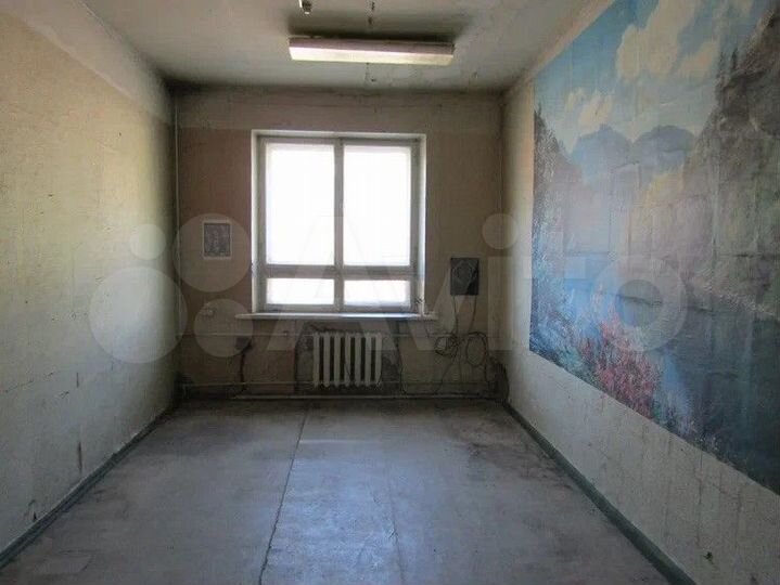 Продам здание, 3439 м²