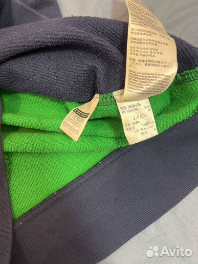 Свитшот Levis