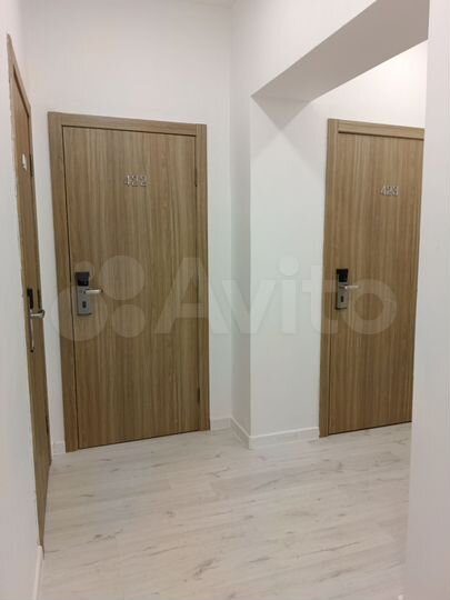 Комната 22 м², 2/2 эт.