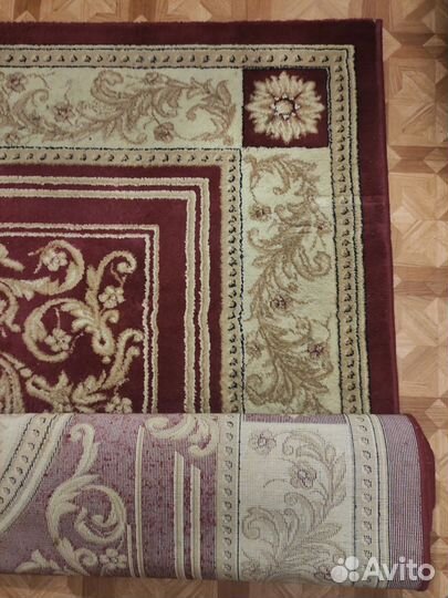 Ковер бу 2000х3000