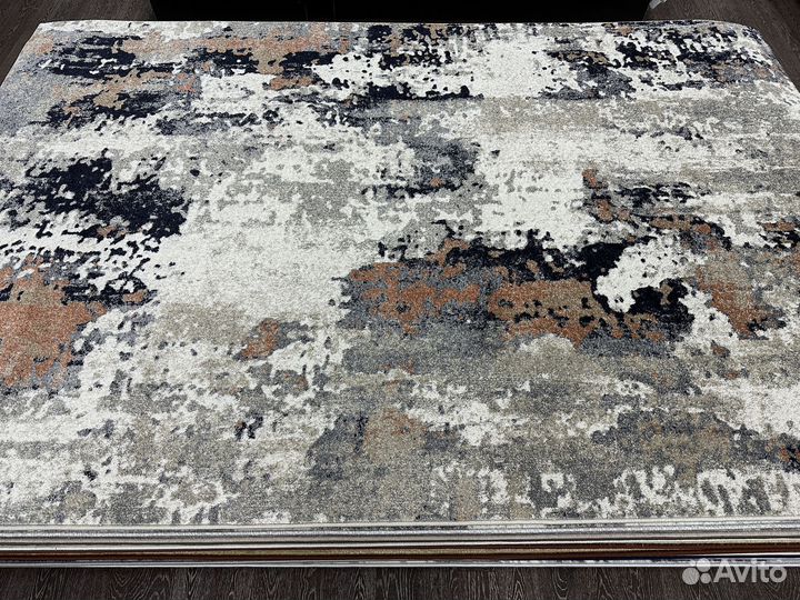 Ковер Новый 2х3