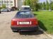 Audi 80 1.8 MT, 1991, 4 000 км с пробегом, цена 180000 руб.